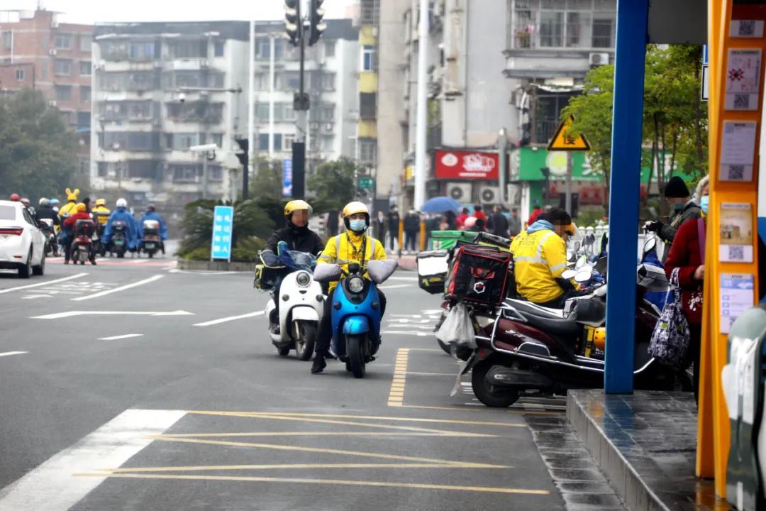 柳州房屋出租最新消息，市场概况及租赁策略解析