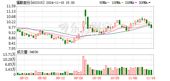 福鞍股份最新消息全面解读与分析