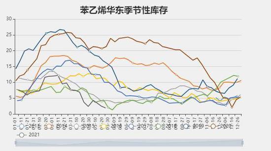 孤狼的吼声