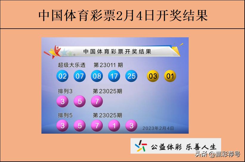 体彩最新开奖结果揭晓，惊喜与期待交织的幸运时刻