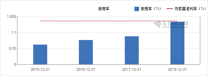 普莱柯创新引领兽医科技未来，塑造行业新篇章