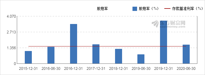 荃银高科最新消息综述，探索科技与农业的融合之道